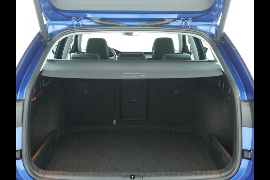 Škoda Octavia Combi 1.0 TSI Business Edition|Achteruitrijcamera|Climate control|Navigatie
