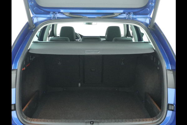 Škoda Octavia Combi 1.0 TSI Business Edition|Achteruitrijcamera|Climate control|Navigatie