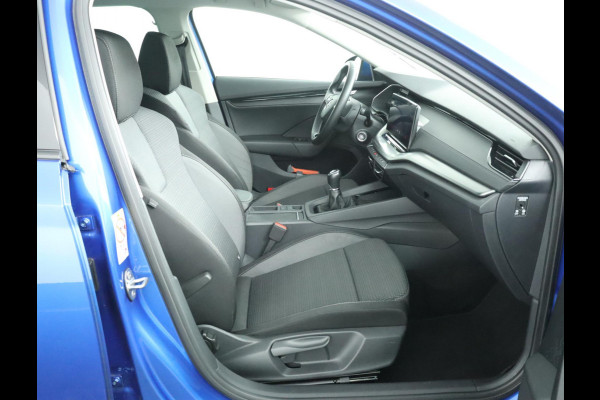 Škoda Octavia Combi 1.0 TSI Business Edition|Achteruitrijcamera|Climate control|Navigatie