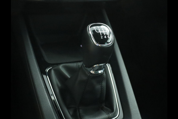 Škoda Octavia Combi 1.0 TSI Business Edition|Achteruitrijcamera|Climate control|Navigatie