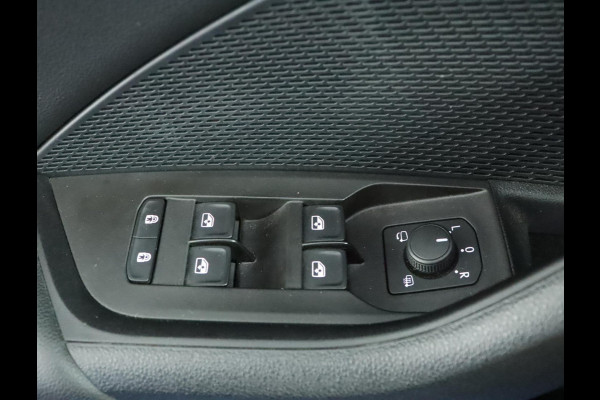 Škoda Octavia Combi 1.0 TSI Business Edition|Achteruitrijcamera|Climate control|Navigatie