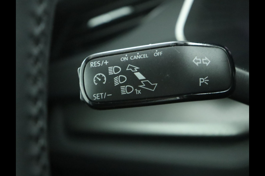 Škoda Octavia Combi 1.0 TSI Business Edition|Achteruitrijcamera|Climate control|Navigatie