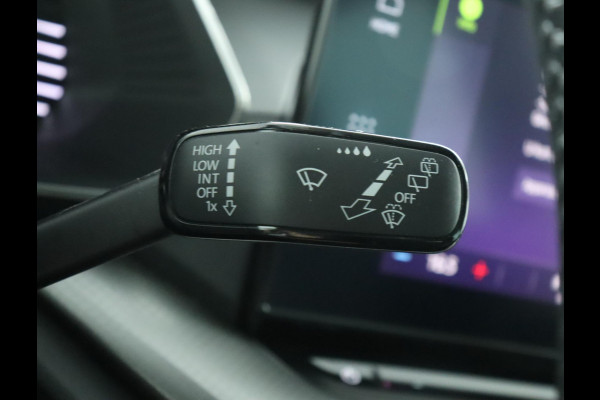 Škoda Octavia Combi 1.0 TSI Business Edition|Achteruitrijcamera|Climate control|Navigatie