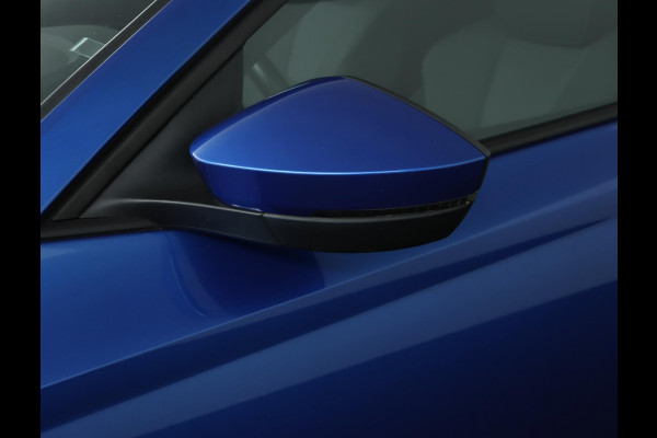 Škoda Octavia Combi 1.0 TSI Business Edition|Achteruitrijcamera|Climate control|Navigatie