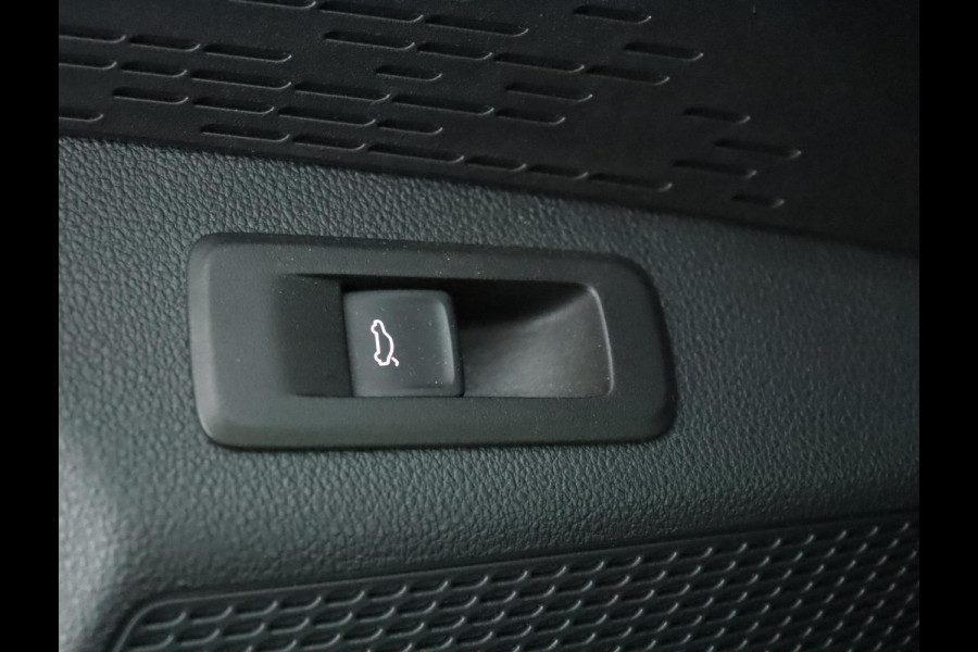 Škoda Octavia Combi 1.0 TSI Business Edition|Achteruitrijcamera|Climate control|Navigatie