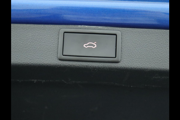 Škoda Octavia Combi 1.0 TSI Business Edition|Achteruitrijcamera|Climate control|Navigatie