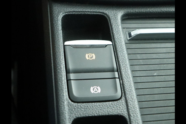 Škoda Octavia Combi 1.0 TSI Business Edition|Achteruitrijcamera|Climate control|Navigatie