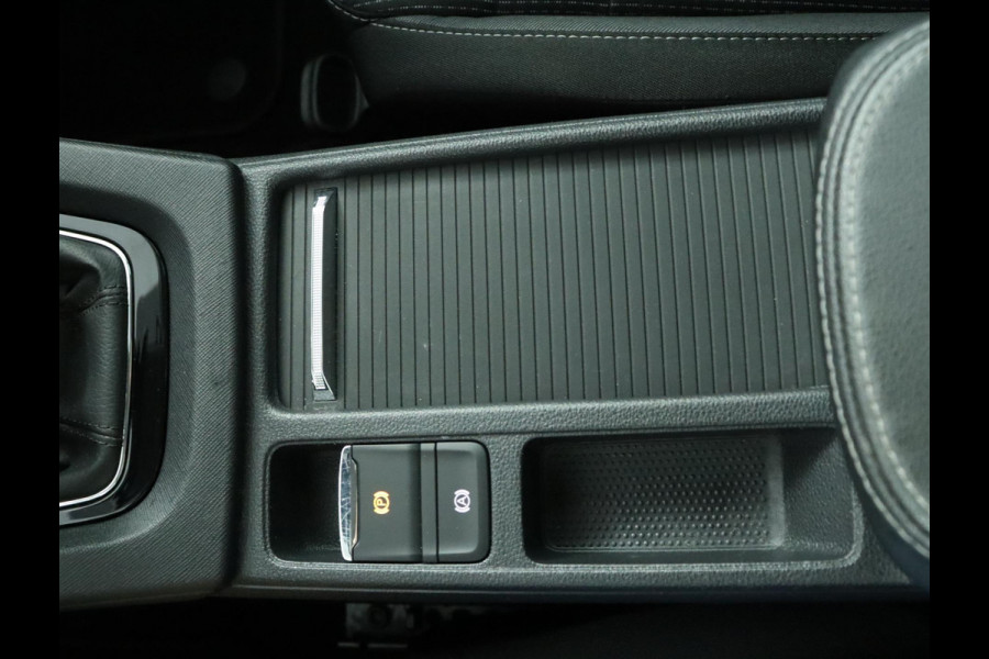 Škoda Octavia Combi 1.0 TSI Business Edition|Achteruitrijcamera|Climate control|Navigatie