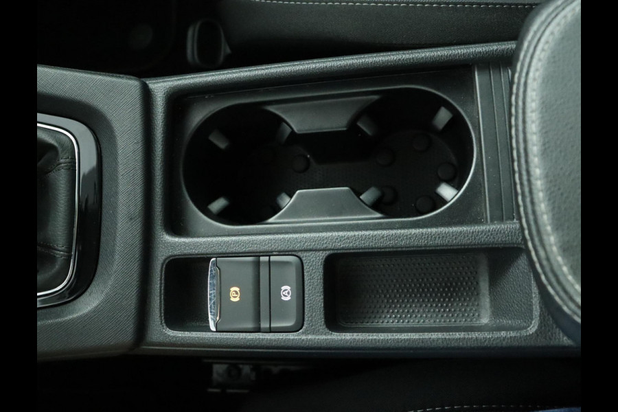 Škoda Octavia Combi 1.0 TSI Business Edition|Achteruitrijcamera|Climate control|Navigatie