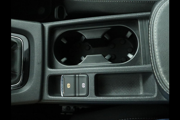 Škoda Octavia Combi 1.0 TSI Business Edition|Achteruitrijcamera|Climate control|Navigatie