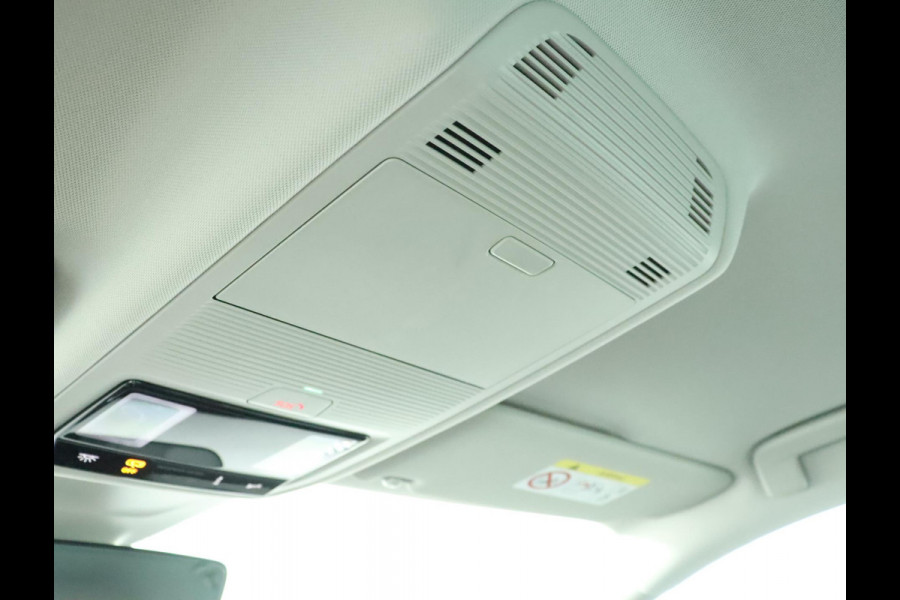 Škoda Octavia Combi 1.0 TSI Business Edition|Achteruitrijcamera|Climate control|Navigatie