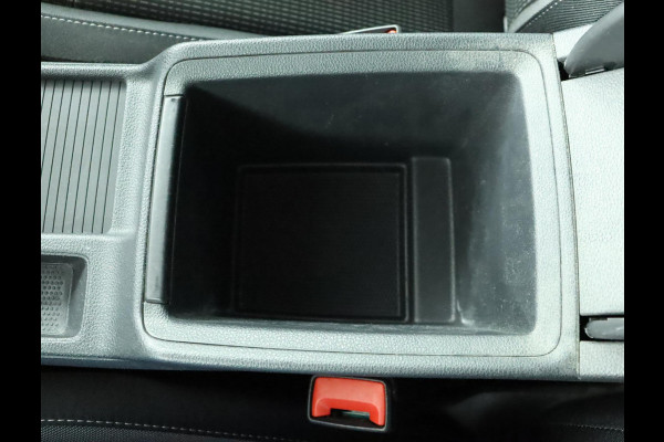 Škoda Octavia Combi 1.0 TSI Business Edition|Achteruitrijcamera|Climate control|Navigatie