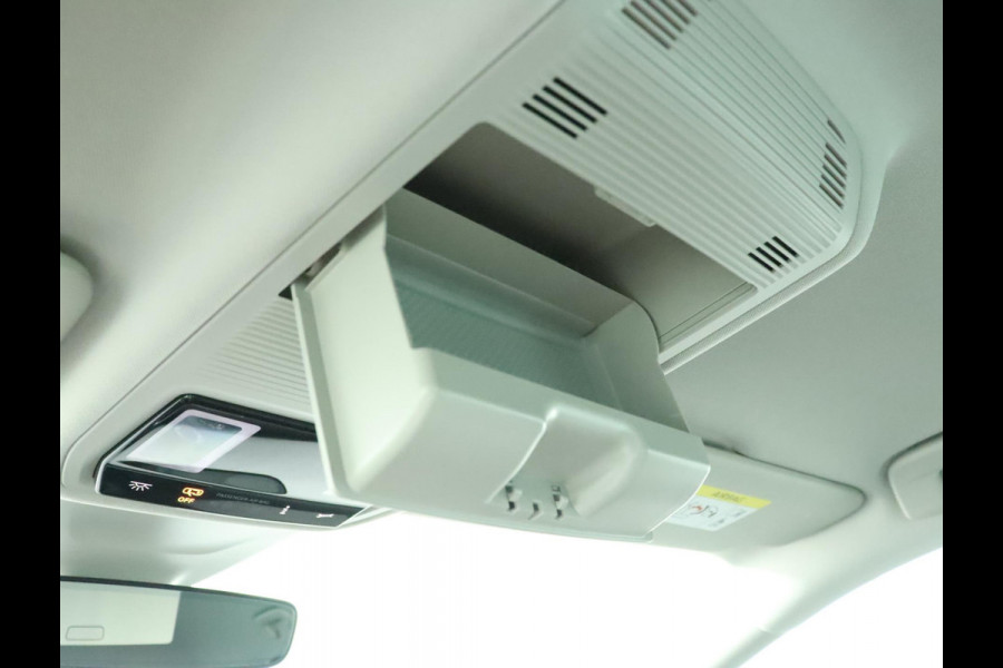 Škoda Octavia Combi 1.0 TSI Business Edition|Achteruitrijcamera|Climate control|Navigatie