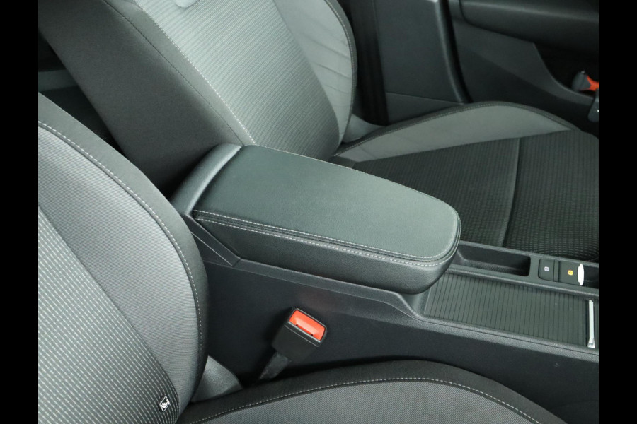 Škoda Octavia Combi 1.0 TSI Business Edition|Achteruitrijcamera|Climate control|Navigatie