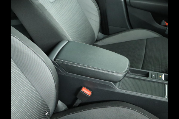 Škoda Octavia Combi 1.0 TSI Business Edition|Achteruitrijcamera|Climate control|Navigatie