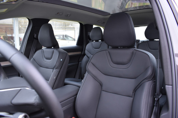 Volvo EX90 Twin Motor Performance 517PK Ultra | DEMO AANBOD | 111KwH | DIRECT LEVERBAAR |