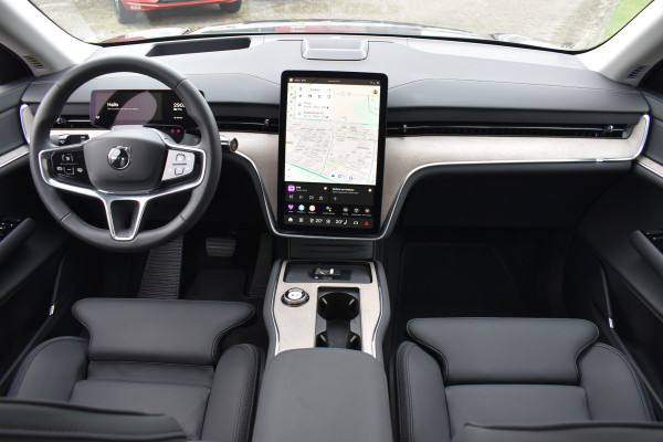 Volvo EX90 Twin Motor Performance 517PK Ultra | DEMO AANBOD | 111KwH | DIRECT LEVERBAAR |