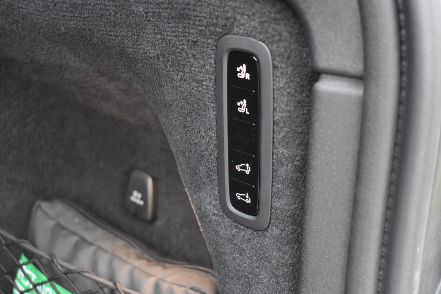 Volvo EX90 Twin Motor Performance 517PK Ultra | DEMO AANBOD | 111KwH | DIRECT LEVERBAAR |