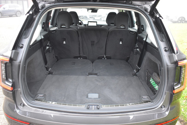 Volvo EX90 Twin Motor Performance 517PK Ultra | DEMO AANBOD | 111KwH | DIRECT LEVERBAAR |