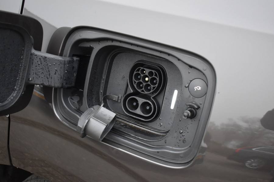 Volvo EX90 Twin Motor Performance 517PK Ultra | DEMO AANBOD | 111KwH | DIRECT LEVERBAAR |