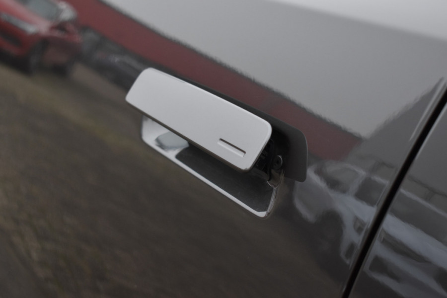 Volvo EX90 Twin Motor Performance 517PK Ultra | DEMO AANBOD | 111KwH | DIRECT LEVERBAAR |