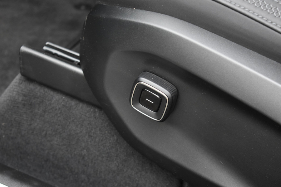 Volvo EX90 Twin Motor Performance 517PK Ultra | DEMO AANBOD | 111KwH | DIRECT LEVERBAAR |