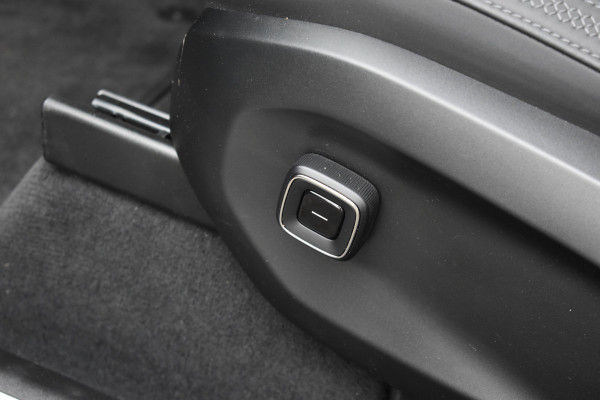 Volvo EX90 Twin Motor Performance 517PK Ultra | DEMO AANBOD | 111KwH | DIRECT LEVERBAAR |