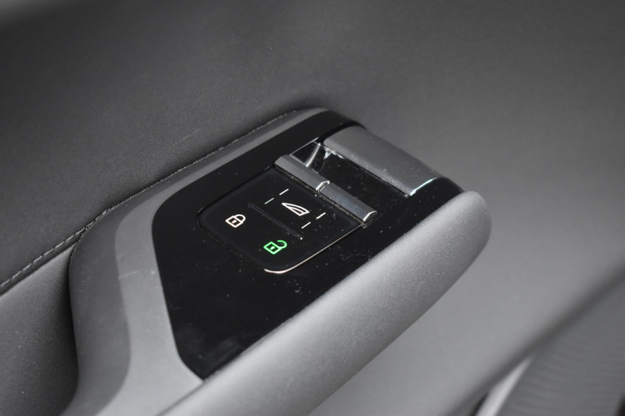 Volvo EX90 Twin Motor Performance 517PK Ultra | DEMO AANBOD | 111KwH | DIRECT LEVERBAAR |