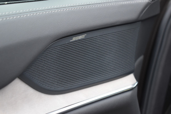 Volvo EX90 Twin Motor Performance 517PK Ultra | DEMO AANBOD | 111KwH | DIRECT LEVERBAAR |