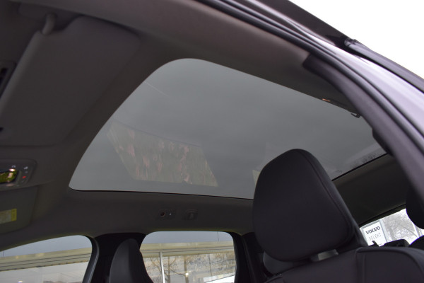 Volvo EX90 Twin Motor Performance 517PK Ultra | DEMO AANBOD | 111KwH | DIRECT LEVERBAAR |