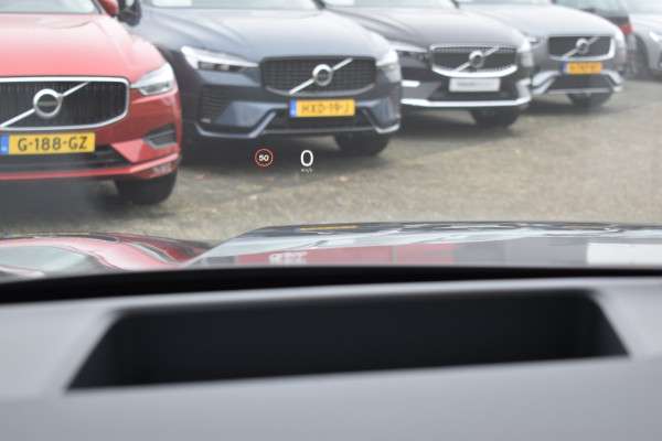 Volvo EX90 Twin Motor Performance 517PK Ultra | DEMO AANBOD | 111KwH | DIRECT LEVERBAAR |