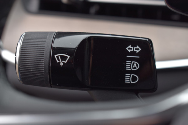 Volvo EX90 Twin Motor Performance 517PK Ultra | DEMO AANBOD | 111KwH | DIRECT LEVERBAAR |