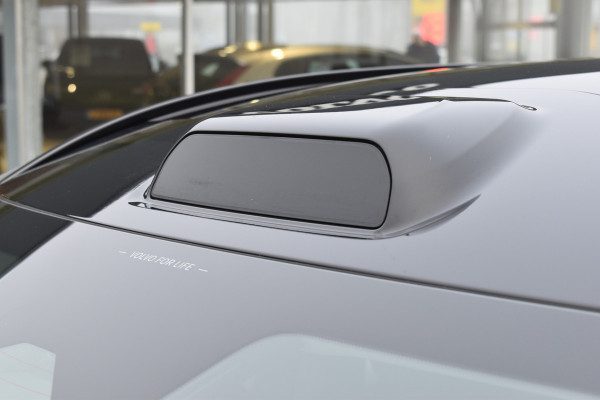 Volvo EX90 Twin Motor Performance 517PK Ultra | DEMO AANBOD | 111KwH | DIRECT LEVERBAAR |