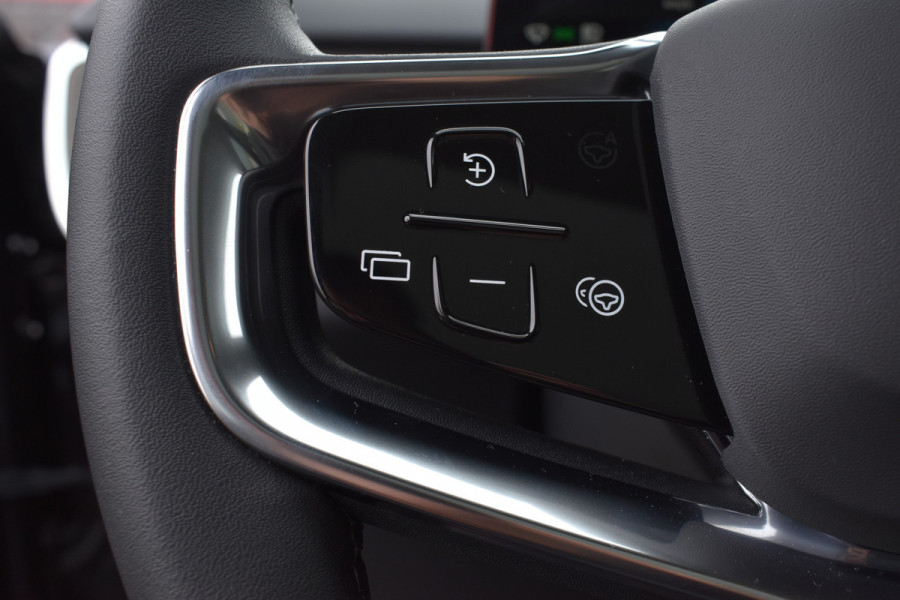 Volvo EX90 Twin Motor Performance 517PK Ultra | DEMO AANBOD | 111KwH | DIRECT LEVERBAAR |