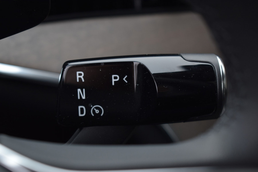 Volvo EX90 Twin Motor Performance 517PK Ultra | DEMO AANBOD | 111KwH | DIRECT LEVERBAAR |