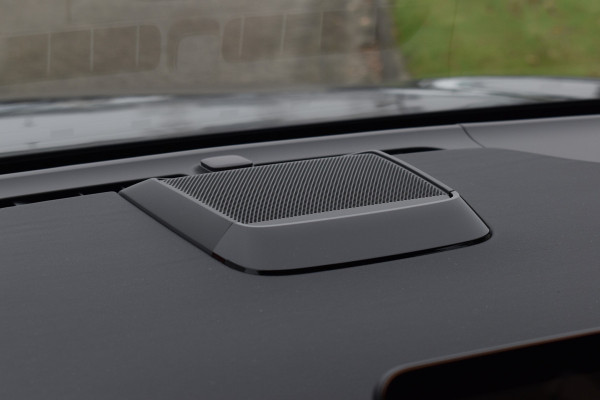 Volvo EX90 Twin Motor Performance 517PK Ultra | DEMO AANBOD | 111KwH | DIRECT LEVERBAAR |