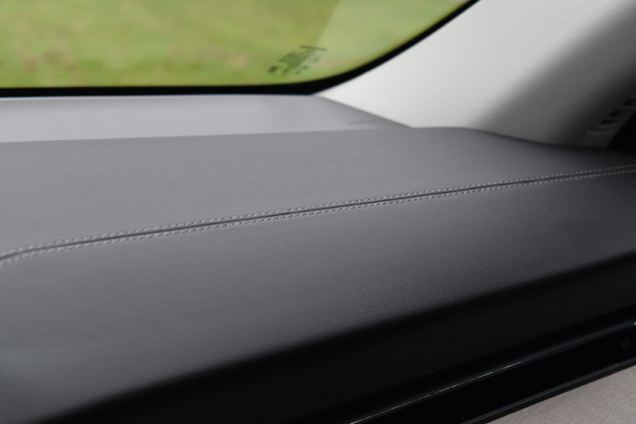 Volvo EX90 Twin Motor Performance 517PK Ultra | DEMO AANBOD | 111KwH | DIRECT LEVERBAAR |