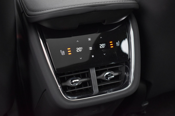 Volvo EX90 Twin Motor Performance 517PK Ultra | DEMO AANBOD | 111KwH | DIRECT LEVERBAAR |