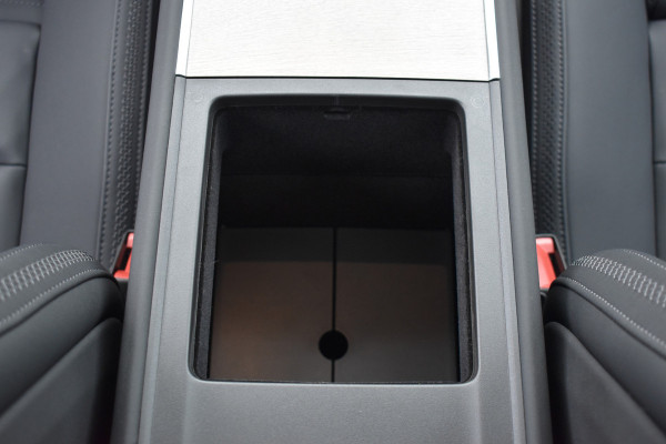 Volvo EX90 Twin Motor Performance 517PK Ultra | DEMO AANBOD | 111KwH | DIRECT LEVERBAAR |