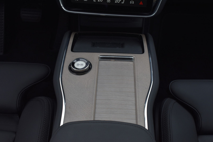 Volvo EX90 Twin Motor Performance 517PK Ultra | DEMO AANBOD | 111KwH | DIRECT LEVERBAAR |