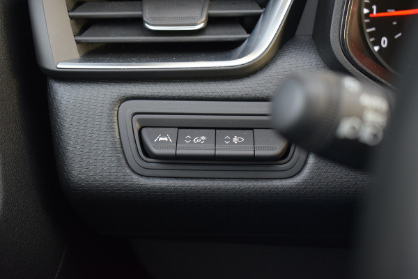 Renault Clio 1.0 TCe 90 Equilibre | Apple CarPlay | Airco | Cruise | Park. Sensoren