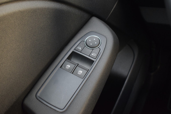 Renault Clio 1.0 TCe 90 Equilibre | Apple CarPlay | Airco | Cruise | Park. Sensoren