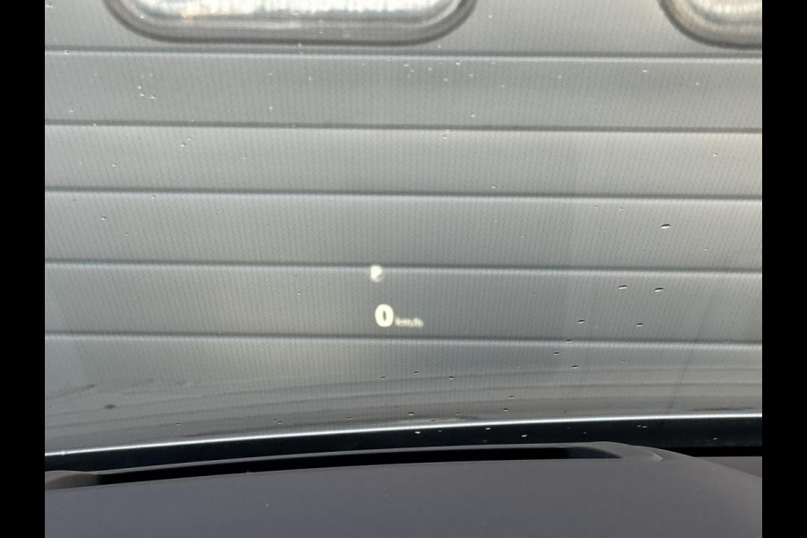 Land Rover Range Rover Velar 3.0 V6 AWD R-Dynamic HSE | Panoramadak | Camera | 22 Inch Lichtmetalen Velgen | Navigatie |