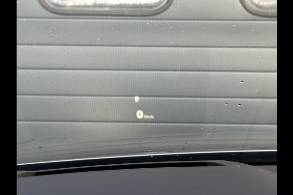 Land Rover Range Rover Velar 3.0 V6 AWD R-Dynamic HSE | Panoramadak | Camera | 22 Inch Lichtmetalen Velgen | Navigatie |