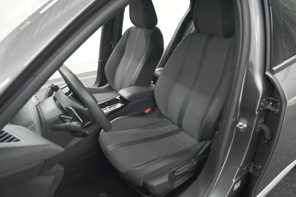 Peugeot 2008 PureTech 130 EAT8 Allure | Camera | Navigatie | Apple Carplay | Parkeersensoren