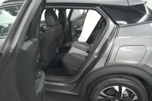 Peugeot 2008 PureTech 130 EAT8 Allure | Camera | Navigatie | Apple Carplay | Parkeersensoren