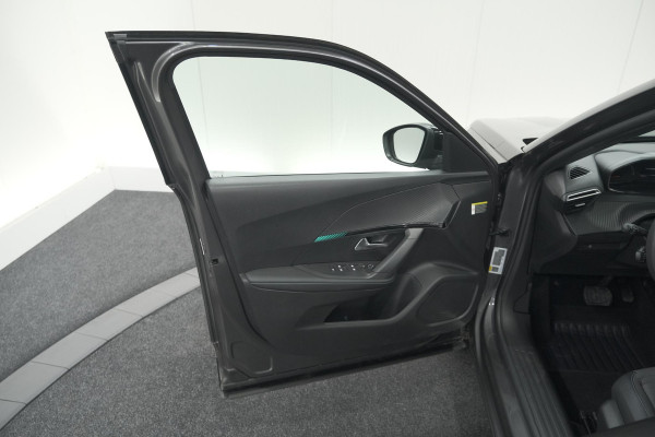Peugeot 2008 PureTech 130 EAT8 Allure | Camera | Navigatie | Apple Carplay | Parkeersensoren