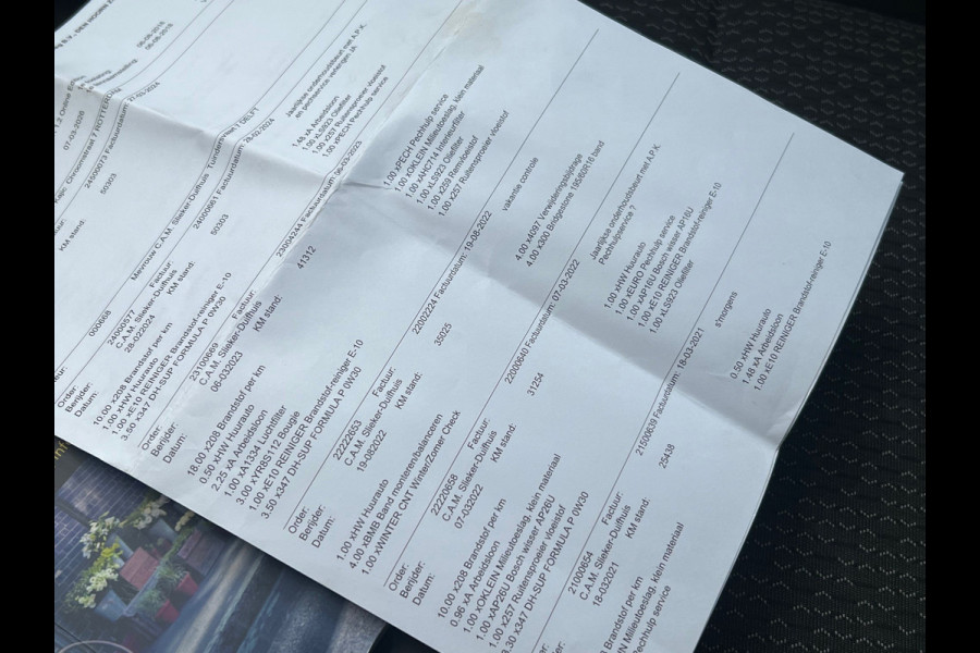 Opel Crossland X BWJ 2018 | 1.2 82PK Online Ed. | TREKHAAK | NAVI | CRUISE | STOEL&STUUR VERWARMING | CARPLAY