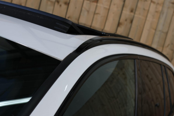 BMW X3 XDrive30e M-Sport *Pano*360 Camera*Elek. Stoelen*Head-Up*Trekhaak*