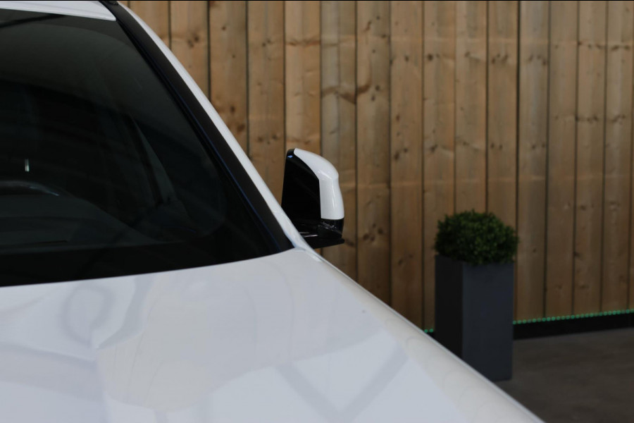 BMW X3 XDrive30e M-Sport *Pano*360 Camera*Elek. Stoelen*Head-Up*Trekhaak*